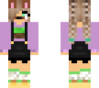 edit