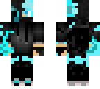 edit