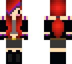 edit