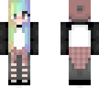 edit