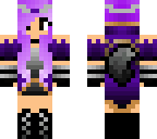 edit