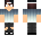 edit