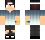 edit