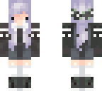 edit