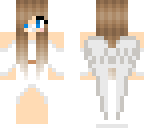 edit agoin lol xd