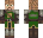 edit green