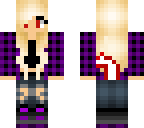 edit of idk xd