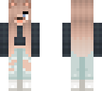 edited