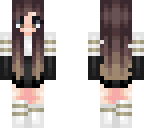edited