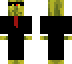 edited 4 derpy melon