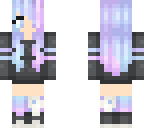 editv2