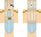 egyptian