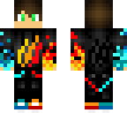 elementalgamer