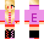 emily valentines day 2017