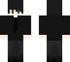 emo