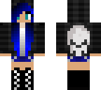 emo fixed