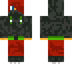 enbopvp1