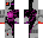 enderbot