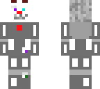 ennard v3