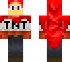 explodingtpm