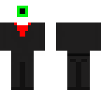 eye see you