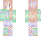 fading ribbons - contest entry