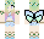 fairy
