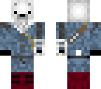 fd