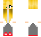 female doctor