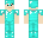 ferrel armor