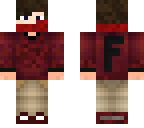 ffirehawkk