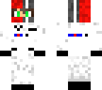 fgb