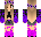fire girl edit2