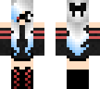 fix