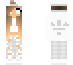 fixed eyes