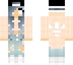 fixed eyes