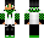 fixed update