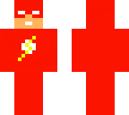 flash