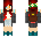 flower crown