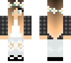 flower crown