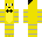 fnaf golden freddy