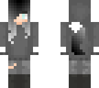 for a friend