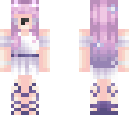 for a rp