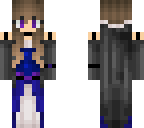 for ashindella