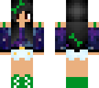 for cuteyubl