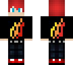 for dab on skype