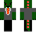 for gipsyenmax
