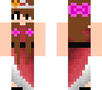 for itsurchatterboxxd
