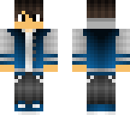 for lachy