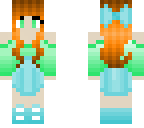 for lilacfairy06's contest